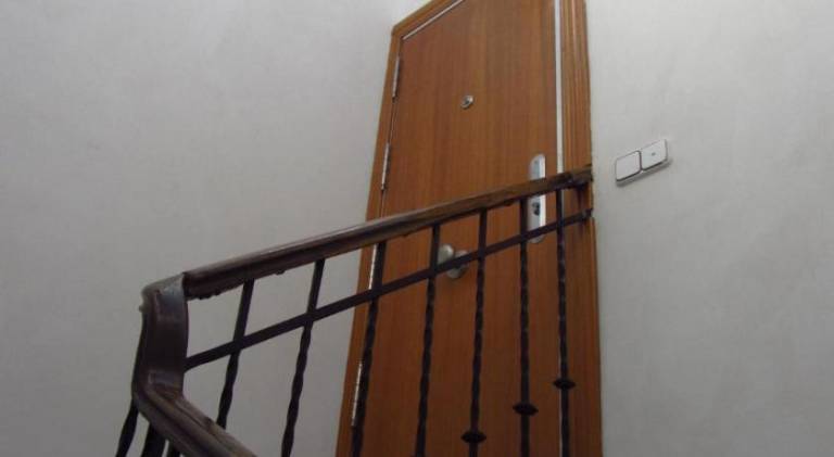 Holiday apartment | Next to Toledo Cathedral | Dogs allowed — photo 4