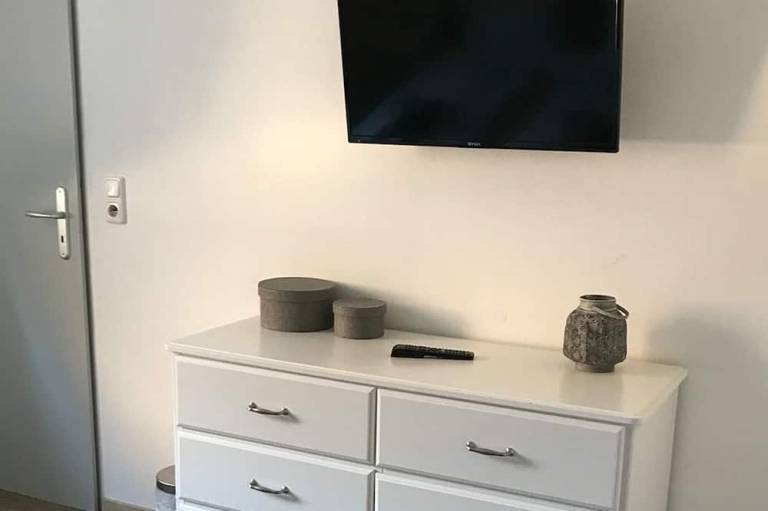 foto19