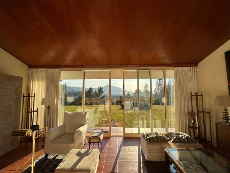 foto18