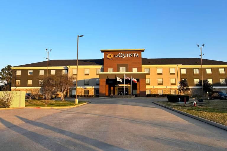 La Quinta Inn & Suites Nacogdoches in Nacogdoches, TX