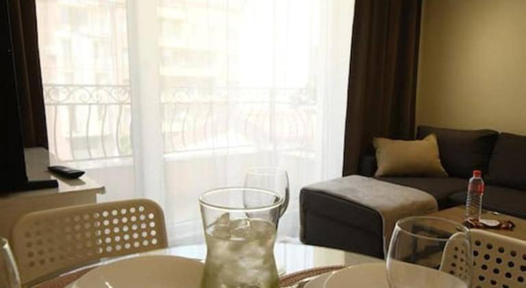 Beautiful holiday apartment | Dogs allowed — photo 3