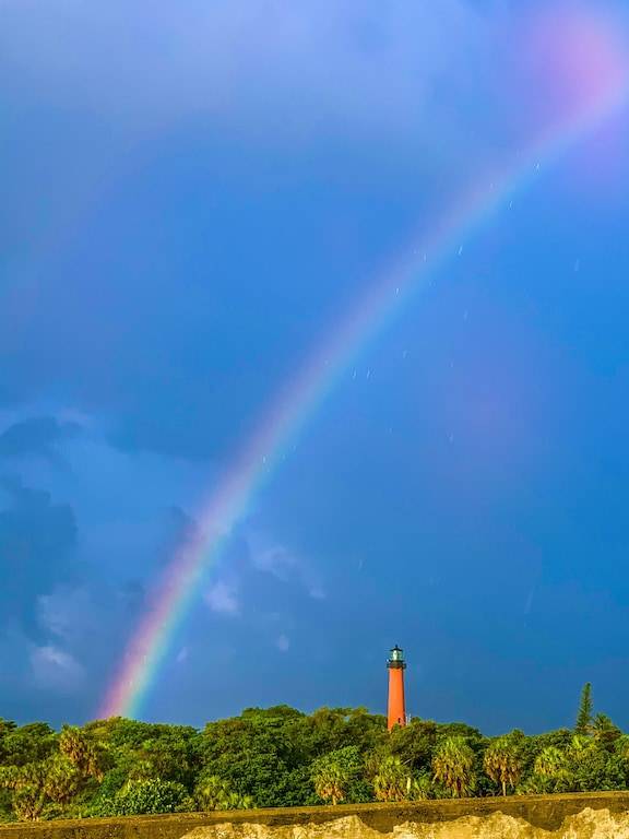 House  Hobe Sound