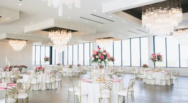 Holiday Inn Chicago O'Hare - Rosemont by IHG (Staybridge Suites Chicago O 'Hare-Rosemont by IHG) — photo 4