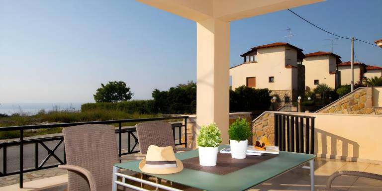 Lovely vacation home | Close to the beach | Dogs allowed in Kas