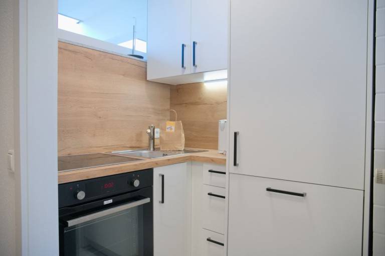 Haus Baltic App. 177 inkl. WLAN — photo 2
