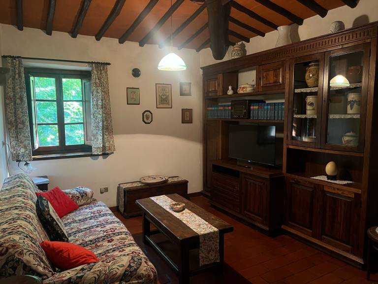foto13
