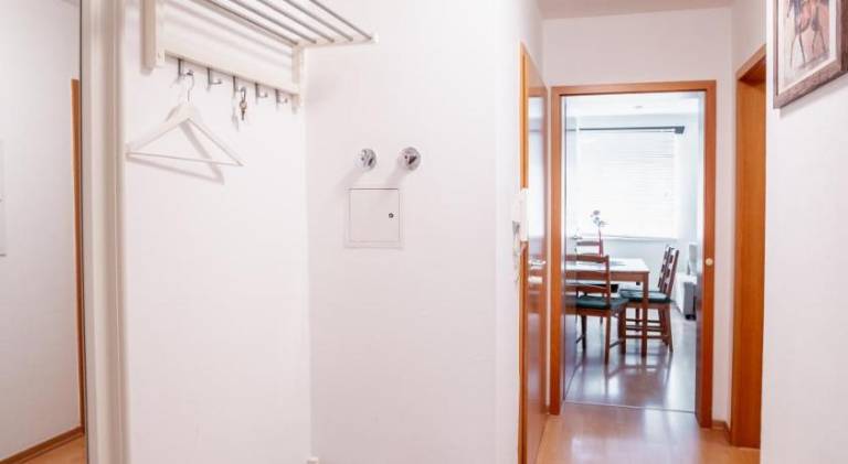 Apartment | Good for workation — photo 4