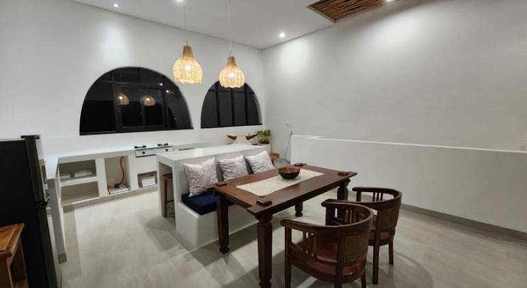 Loft with garden, terrace & pool | Pets are welcome — photo 2