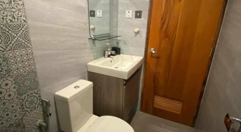 foto16