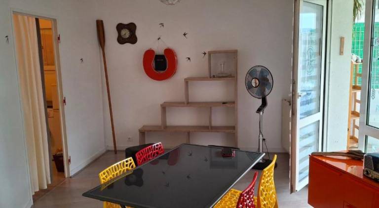 Beautiful rental apartment | Close to the beach | Pets are welcome — photo 4