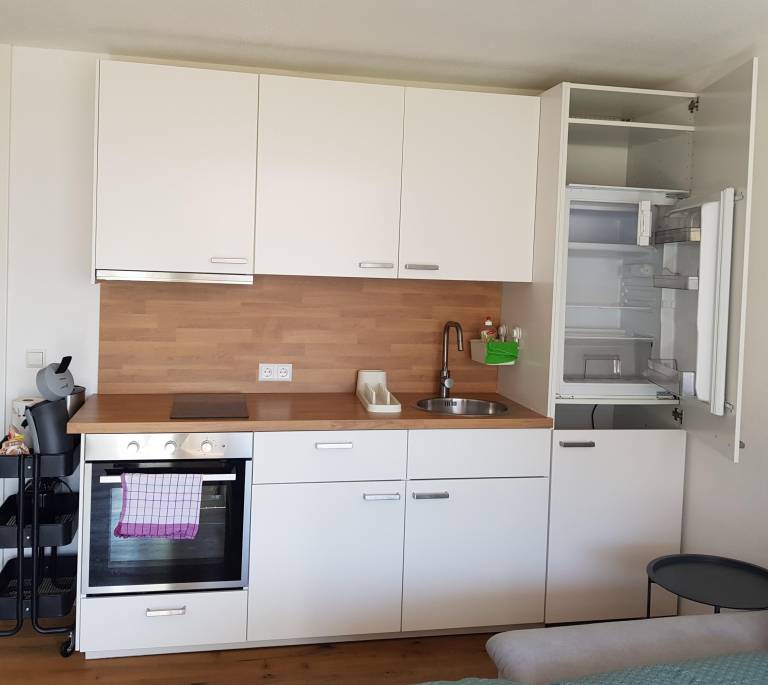 foto15