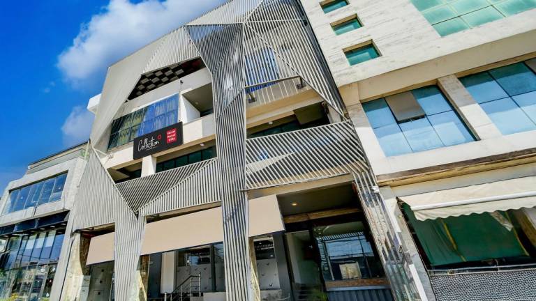 Ferienhaus Amaltas Phase I