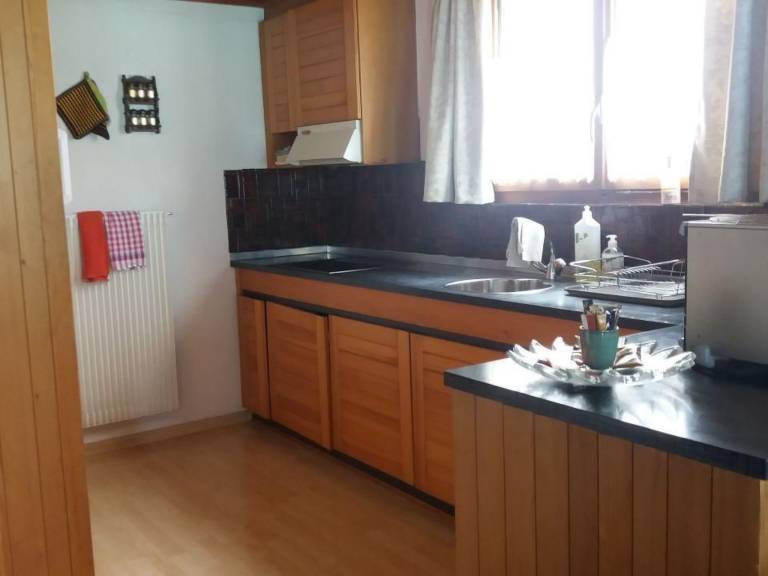 foto13