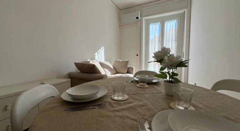 San Gregorio Suites in Milan, OH