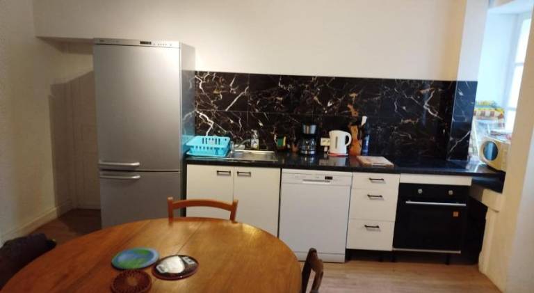 Chambres Chez Marcel — photo 4