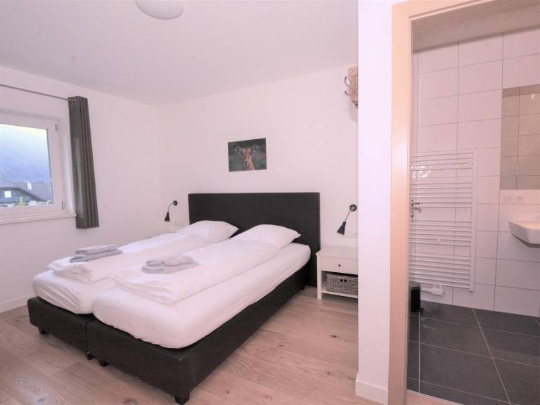 foto20