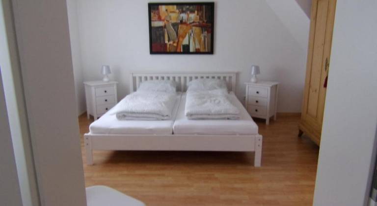 foto31