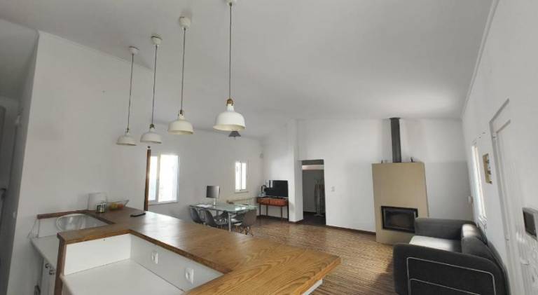 Akistay Guest House - Caparica — photo 2