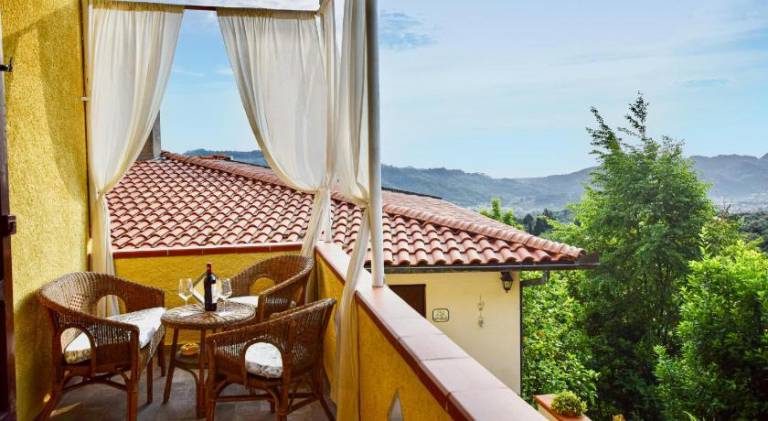 Fully equipped house with barbecue & garden | Pets are welcome — photo 2