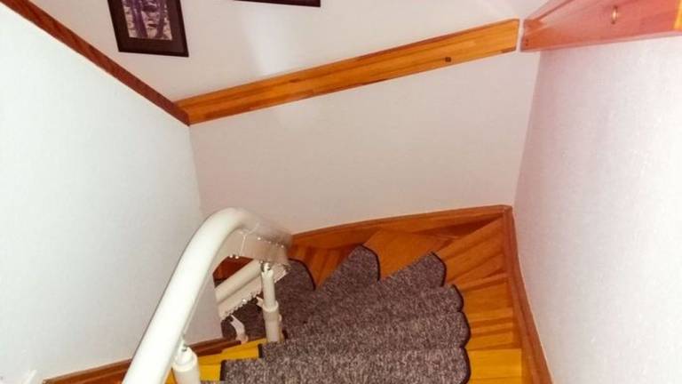 foto32