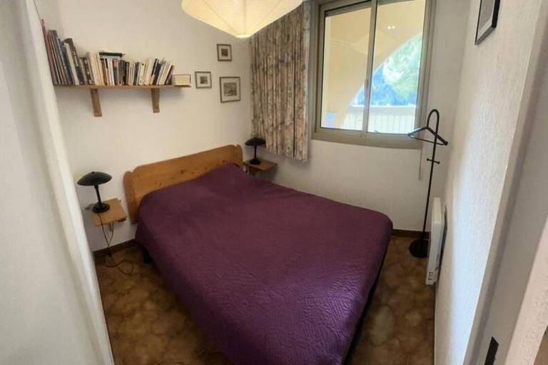 Rental apartment with pool — photo 2