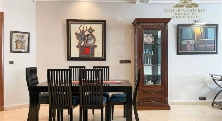 Lovely apartment with terrace & hot tub | Suitable for remote work | Dogs allowed — photo 4