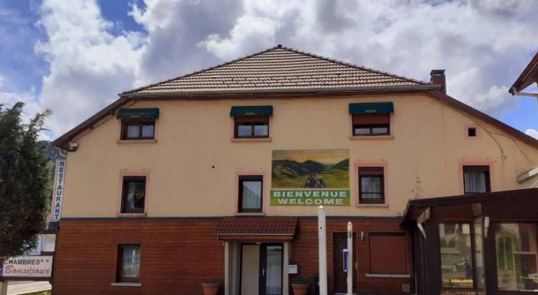 205 m&sup2; Apartment mit Hotelservice