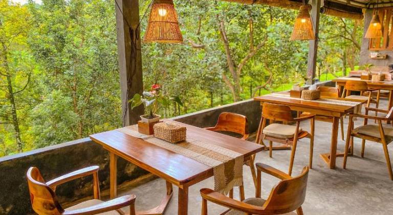 Wimala Farm House — photo 3