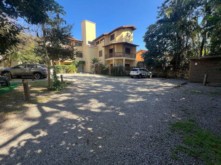 Apartment  Rio Tavares