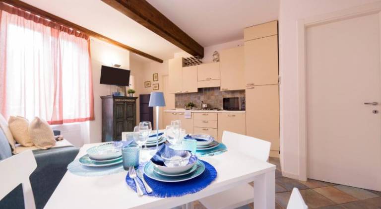 Apartment | Beach nearby | Pet-friendly — photo 5