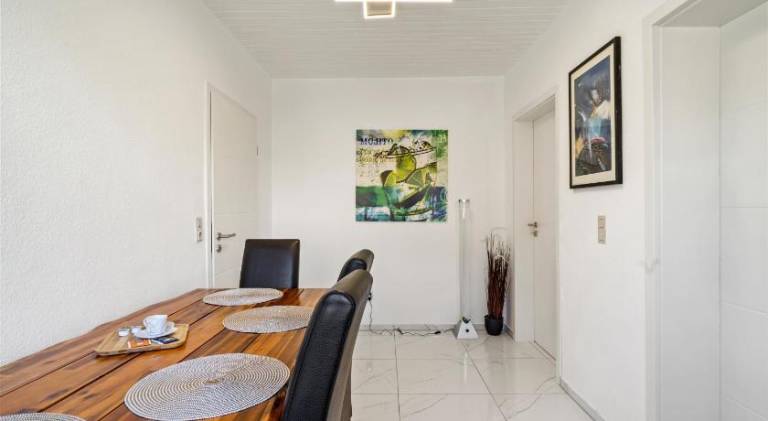 Ferienwohnung  Weiterstadt