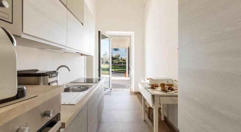 Lovely villa with pool | Pets allowed — photo 3
