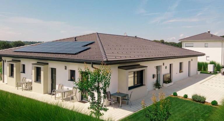 Bed & Breakfast Bad Blumau