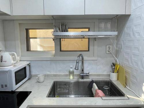 foto9