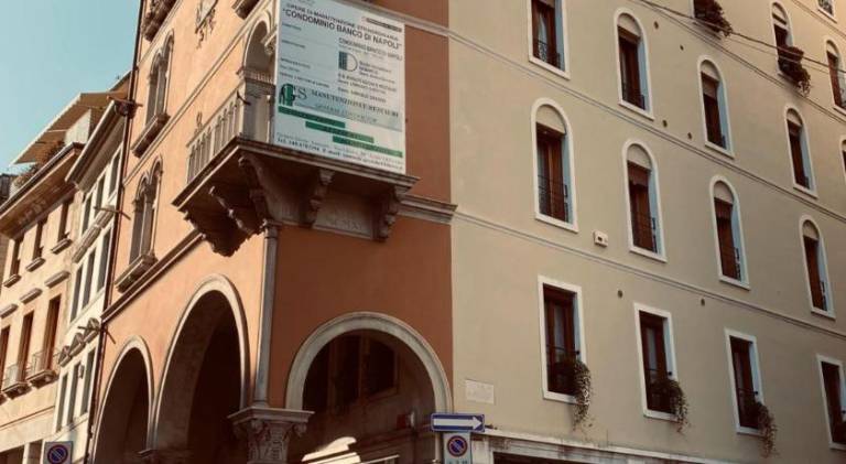 Dimora del Teatro — photo 2