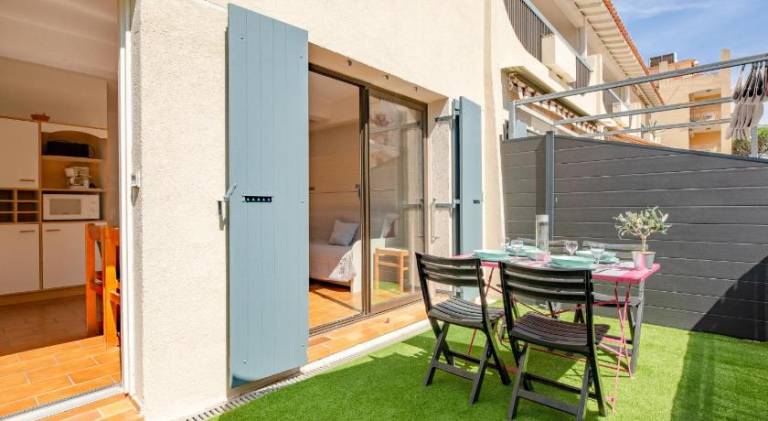Wonderful holiday apartment with pool | Beach nearby | Pet-friendly — photo 5
