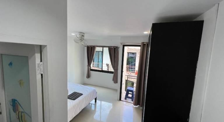 Wonderful holiday apartment | Pet-friendly — photo 3