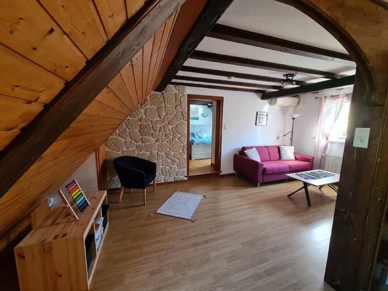 foto20