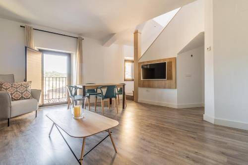 Apartamento Centro