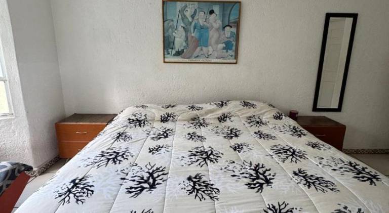 foto30