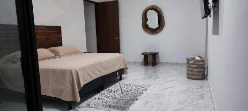 foto7