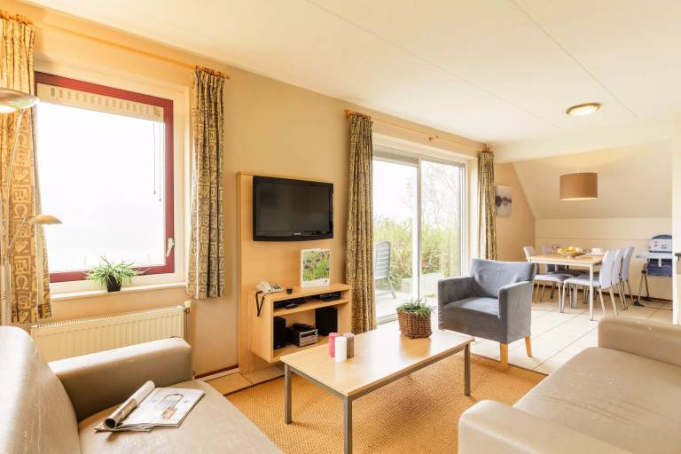 Caravan  Emmen