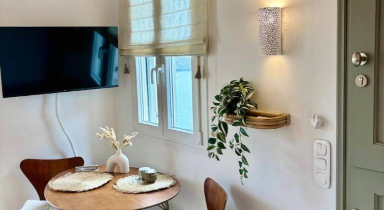 Vacation home | Pet-friendly — photo 4
