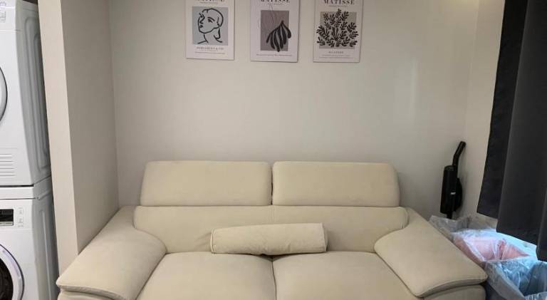 foto25
