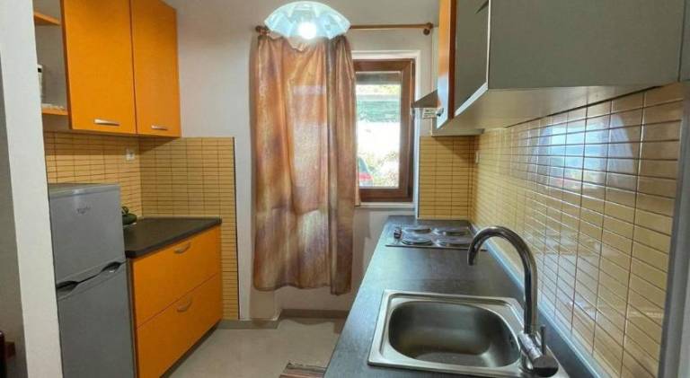 Rental apartment | Good for workation | Pets are welcome — photo 3