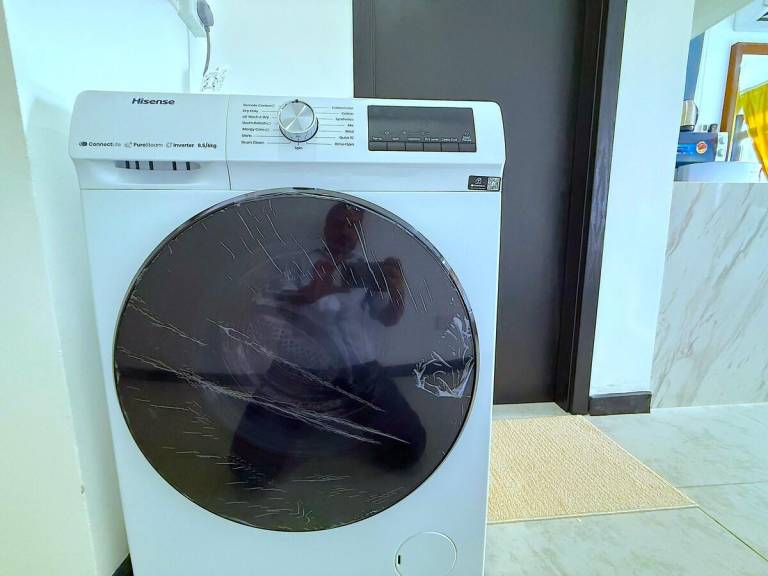 foto31