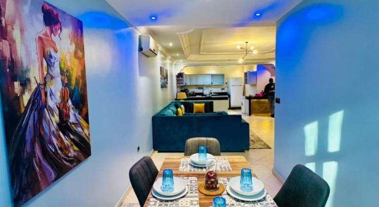 Beautiful rental apartment | Close to the beach | Pets allowed — photo 5