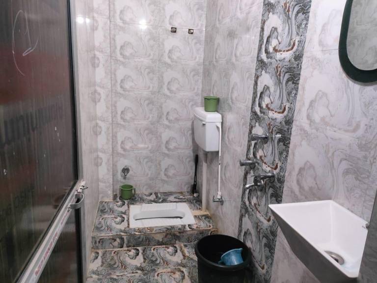 foto20