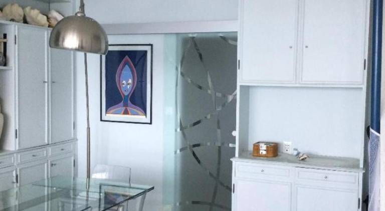 House with 3 rooms for 7 persons — photo 4