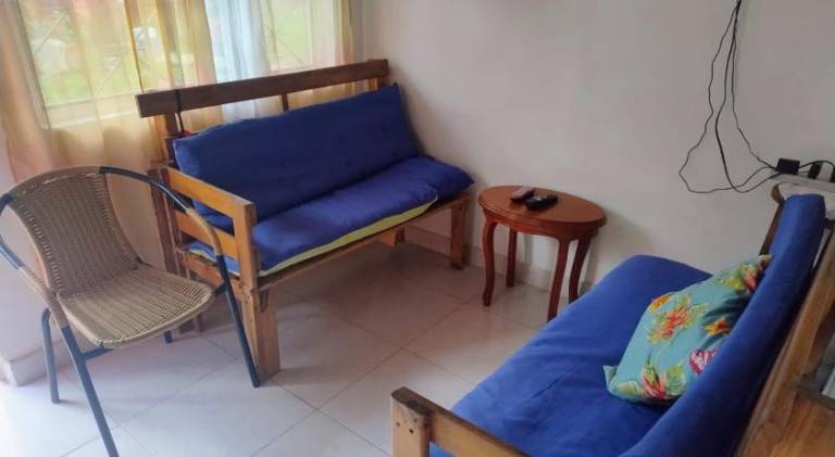 Hermoso chalet en una muy buena ubicación. — photo 3